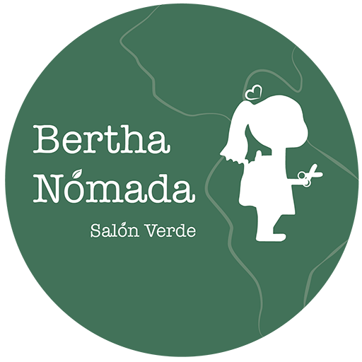 Bertha Salón Verde